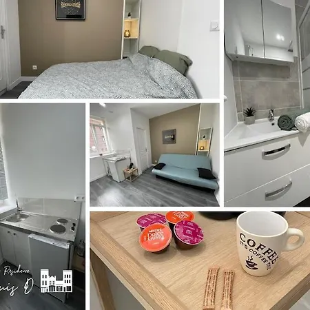 Pour 2 Personnes --1