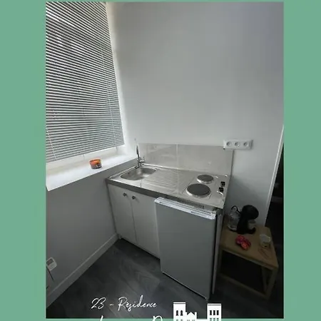 Pour 2 Personnes --1 *