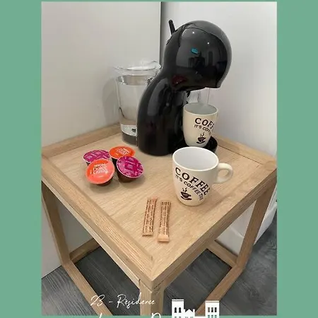 Pour 2 Personnes --1