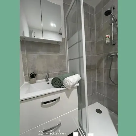 Pour 2 Personnes --1 *