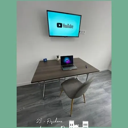 Pour 2 Personnes --1